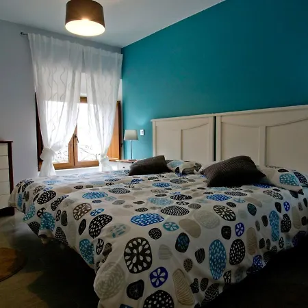 Casa Castillo Ii *